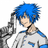 Klypto's avatar
