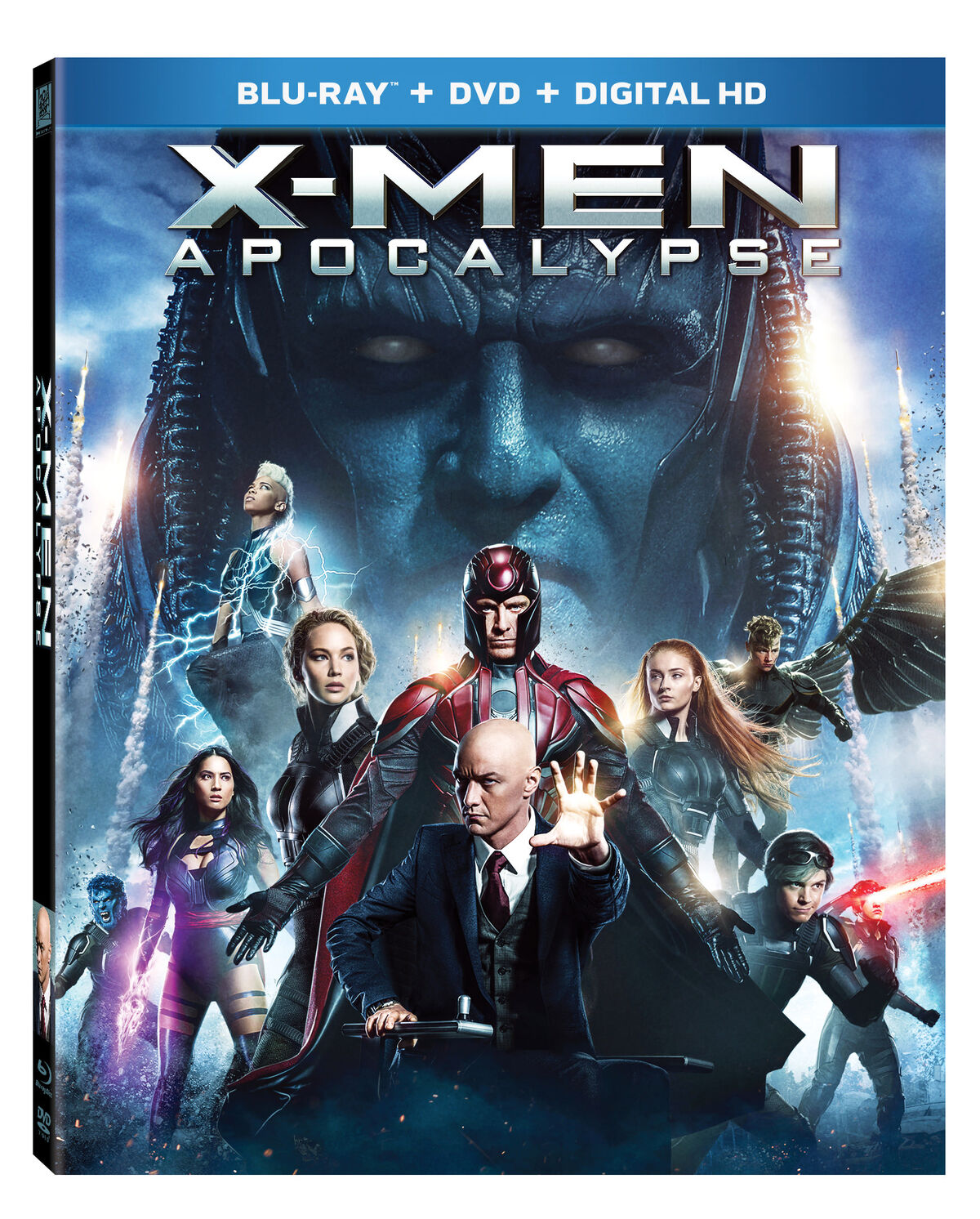 xmenapocalypse_bd_ocard_spine