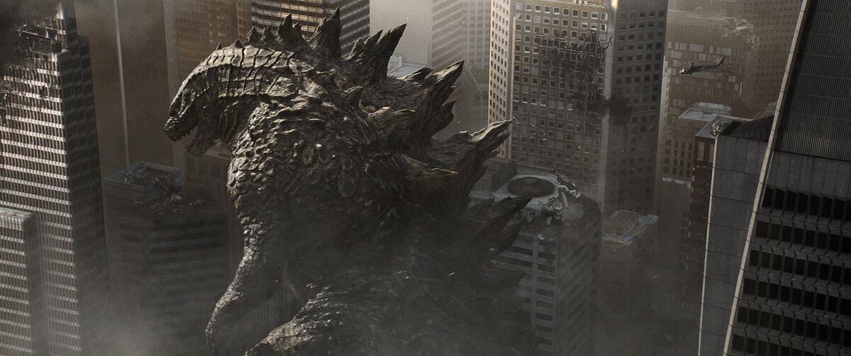 godzilla-remake-monster