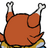 Sans the Genocide Boss's avatar