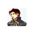 Baron Joshuas Profilbild