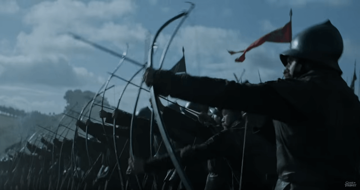 Game-of-Thrones-Trailer-Bolton-vs-Wildlings