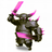 Sparker 3000's avatar