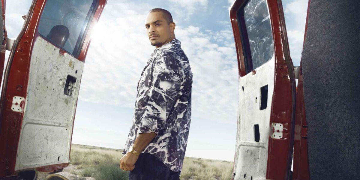 AMC-Better-Call-Saul-promo-pic-Nacho-Michael-Mando