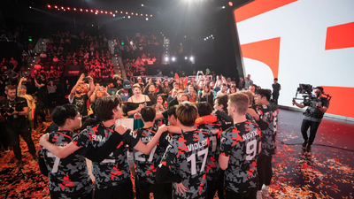 Overwatch League Grand Finals 2019 Preview: San Francisco Shock