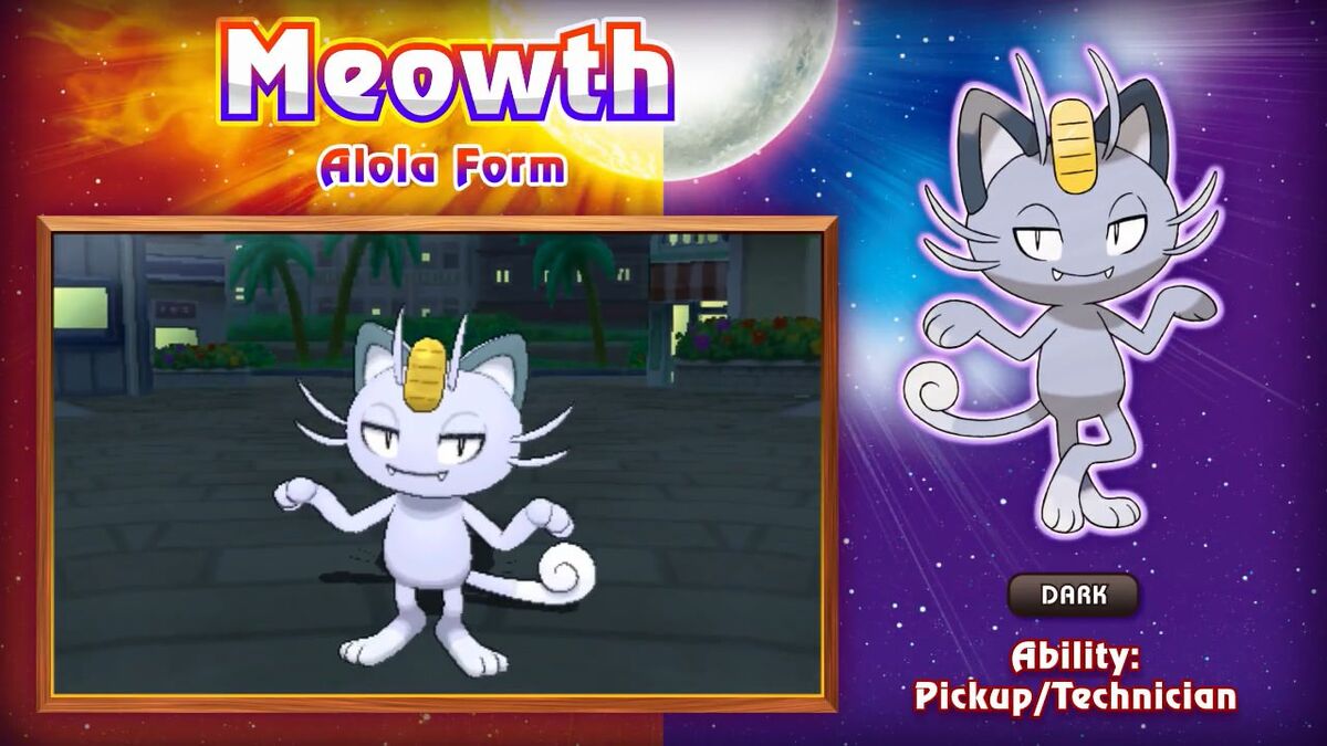 meowth-alolan-form