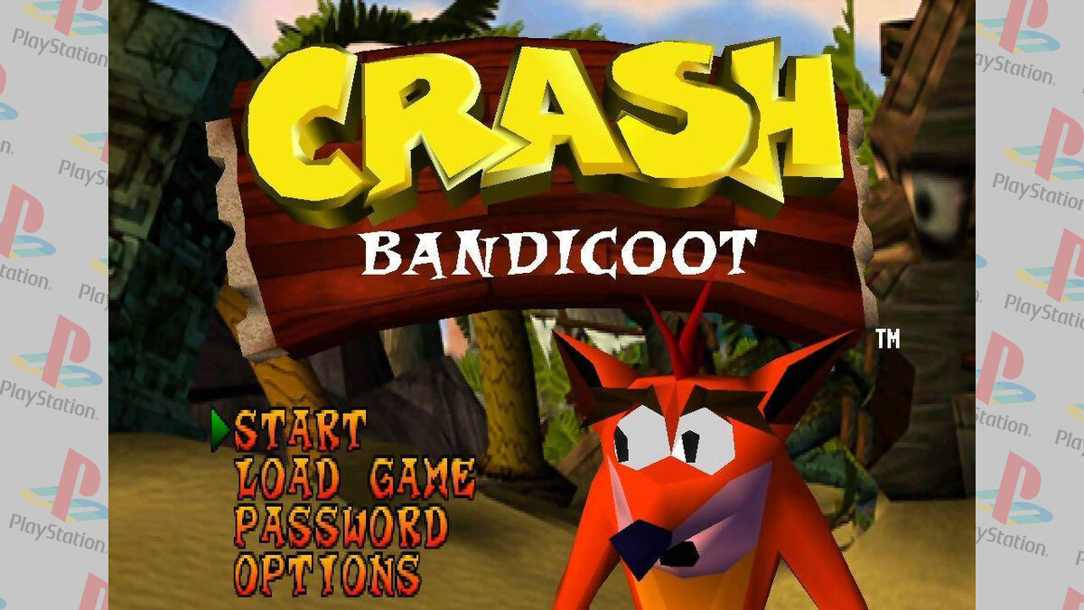 Crash Bandicoot 4 Is A Return To The Series' Glory Days - Game Informer