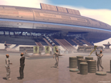 Cargo