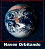 Bloqueado