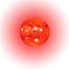 Estrella1