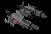 Nave26