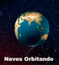 Orbitando