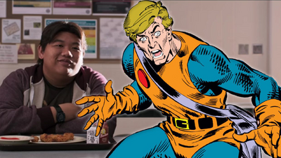 Jacob Batalon Wants Ned To Be Evil In 'Spider-Man Homecoming 2'