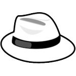 Catalog Roblox R Baseball Cap Roblox Wikia Fandom - roblox r video games 2png hats snapback baseball caps caps