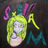 Sixella MK's avatar