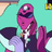Awesome Alexandrite's avatar