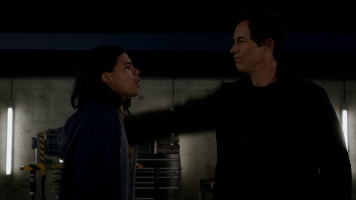 cisco_reverse_flash