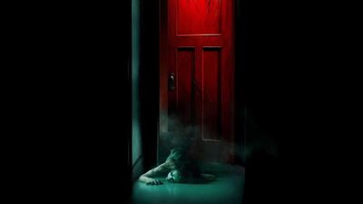 'Insidious: The Red Door' | What You Need To Know Before You Bring it Home