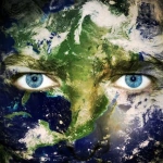 Империя Земли