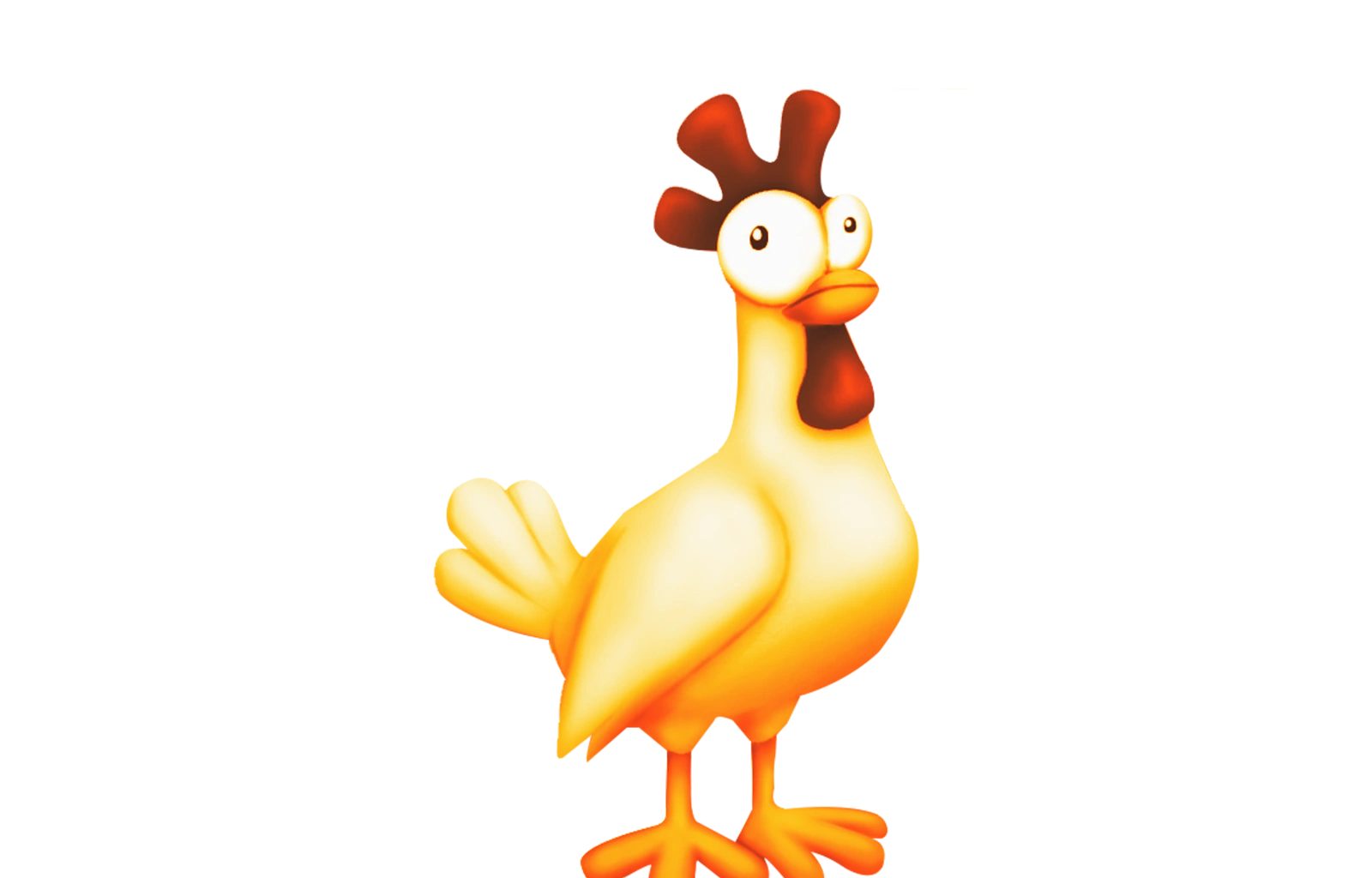 Everything To Know About Hay Day Fandom