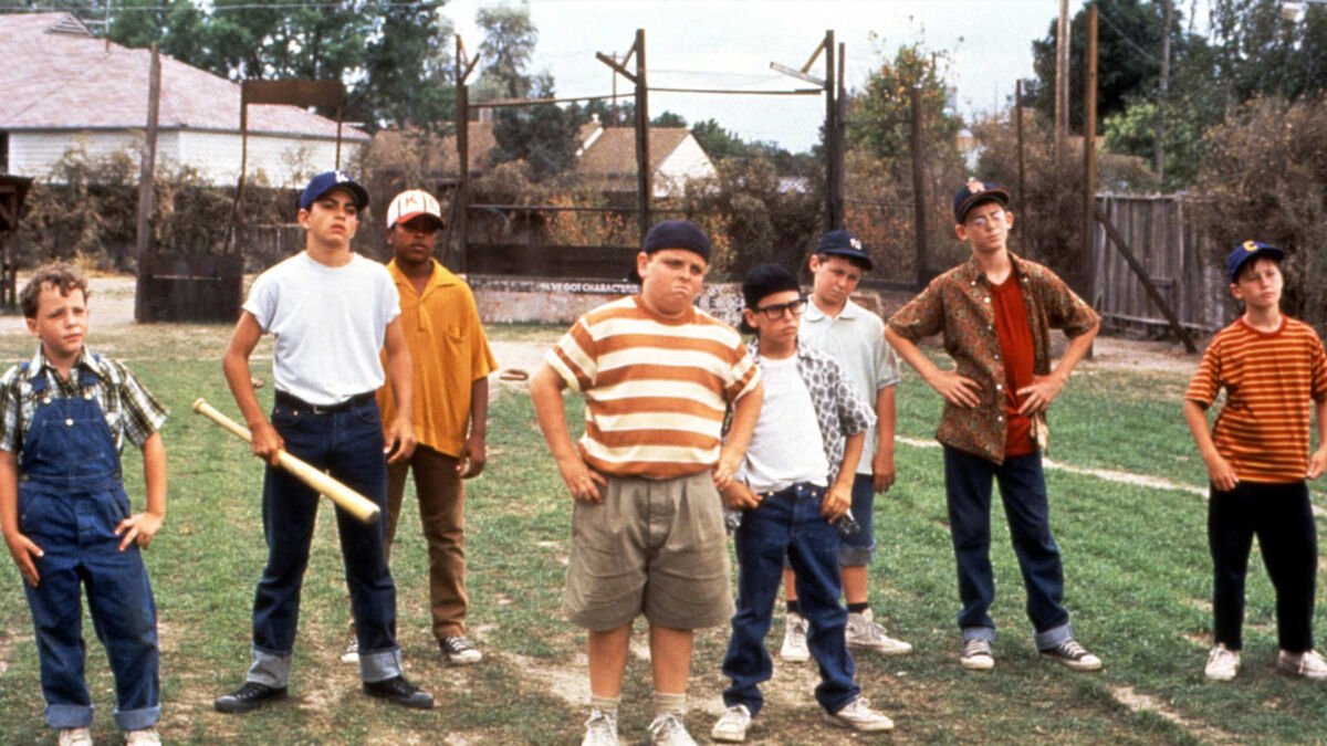 sandlot-coming-of-age
