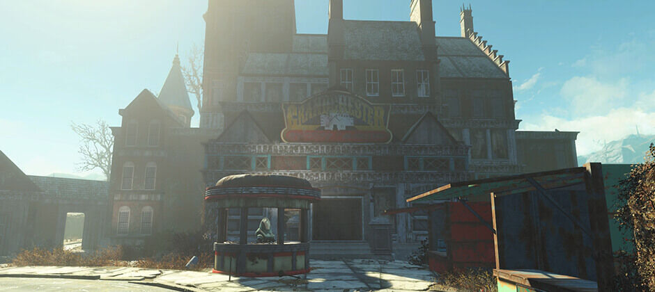 Grandchester-Mansion-Outside-Nuka-World-Stories