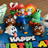 Mario6506's avatar
