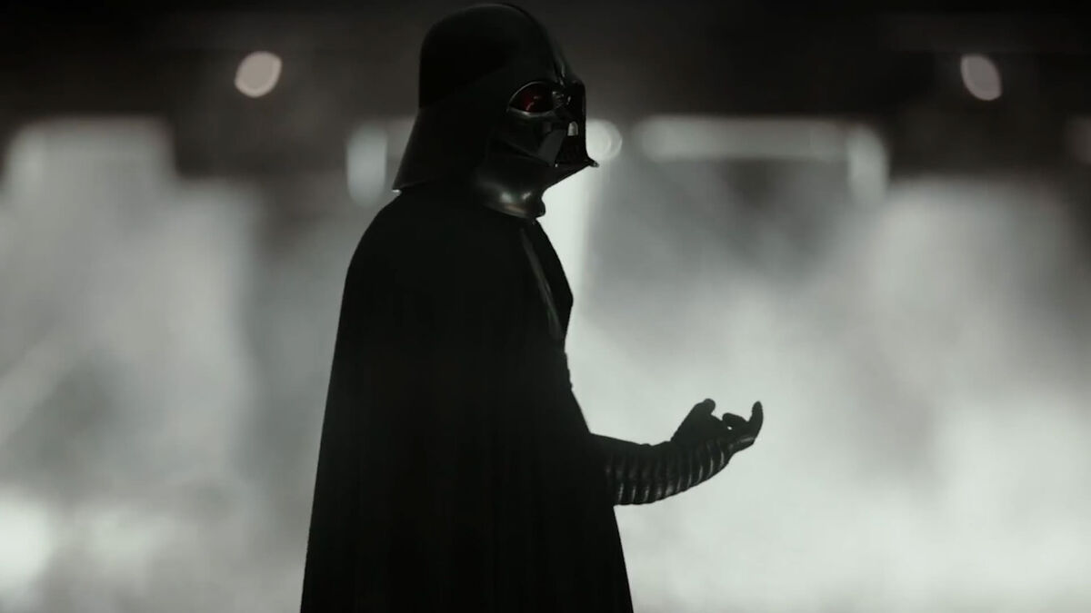 box office rogue one darth vader feature hero