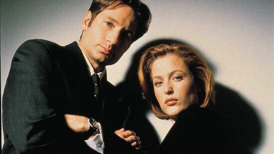 thexfiles_mulderscully