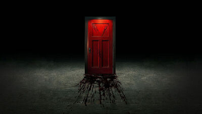 Crash Course | 'Insidious: The Red Door'