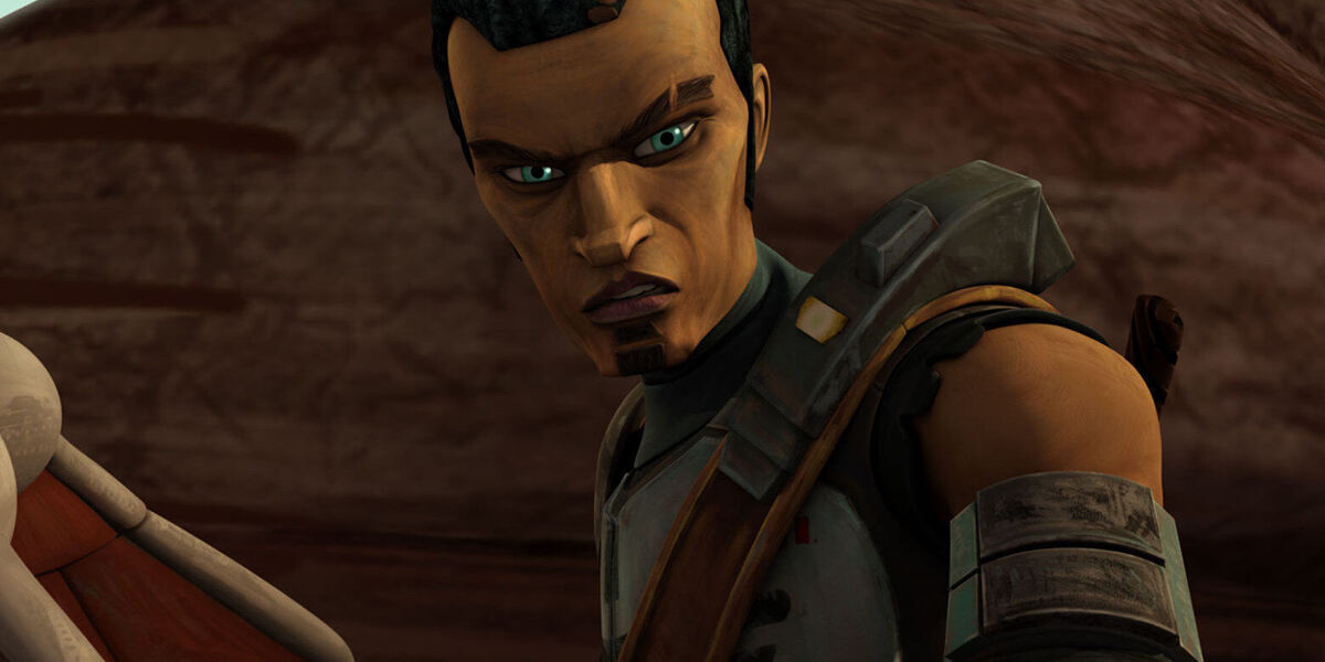 sawgerrera_starwars