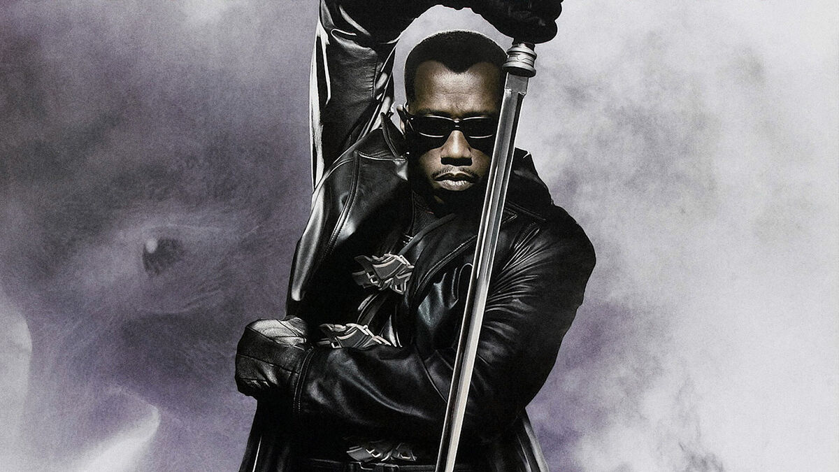 modern-superhero-films-blade