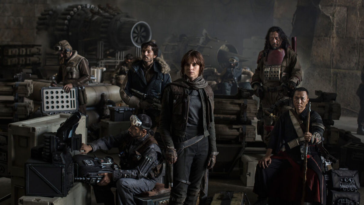 rogue-one-cast