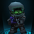 Ezekteo's avatar