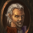 Avatar de Dieu Sheogorath