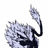 Omegafire17's avatar