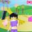 GAM5690's avatar