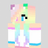 Minecraftgirl2695's avatar