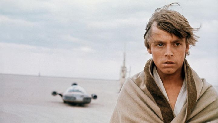 star_wars_luke_skywalker_tatooine_mark_hamill_1920x1080_wallpaper_wallpaper_2560x1440_www-wallpaperswa-com_720