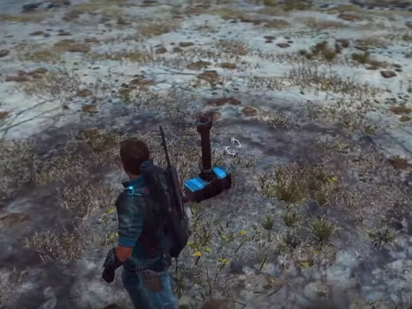 justcause3thoreasteregg
