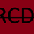 RCD2400's avatar
