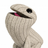 Knittedsock's avatar
