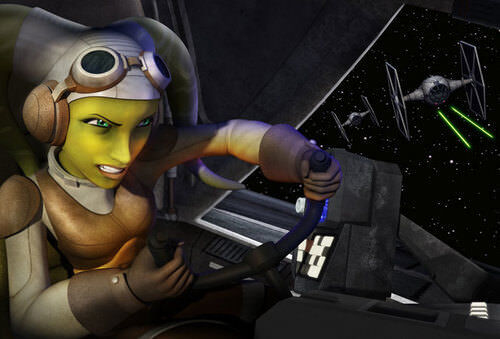 star-wars-rebels-hera