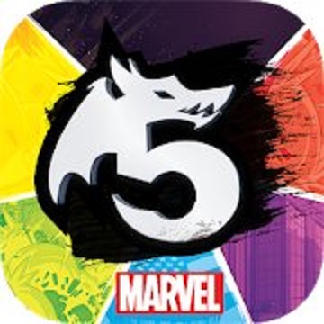 5 minute marvel timer 5 minute dungeon wiki fandom 5 mintue timer