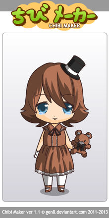 ChibiMaker.jpg-0