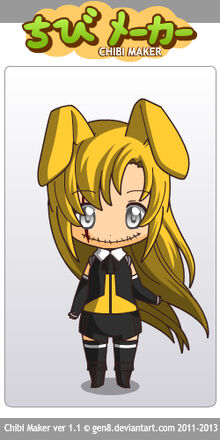 ChibiMaker copy 2