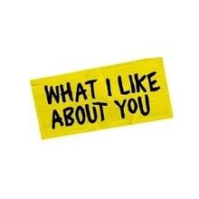What I Like About You 5 Seconds Of Summer Wiki Fandom