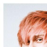 Michael Clifford 5 Seconds Of Summer Wiki Fandom