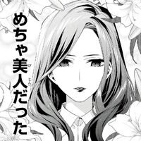 Rena Nakano 5toubun No Hanayome Wiki Fandom