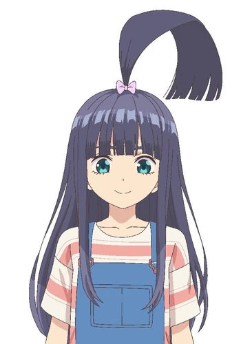 Animes